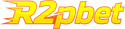 R2pbet